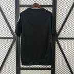 Maglia Charlotte FC Away 25/26