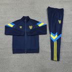 Tuta da calcio Boca Juniors 25/26