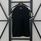 Maglia Real Madrid 25/26 - Edizione Speciale