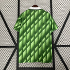 Maglia Retro Real Betis Home 1993