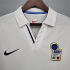 Maglia Italia Retro 1998