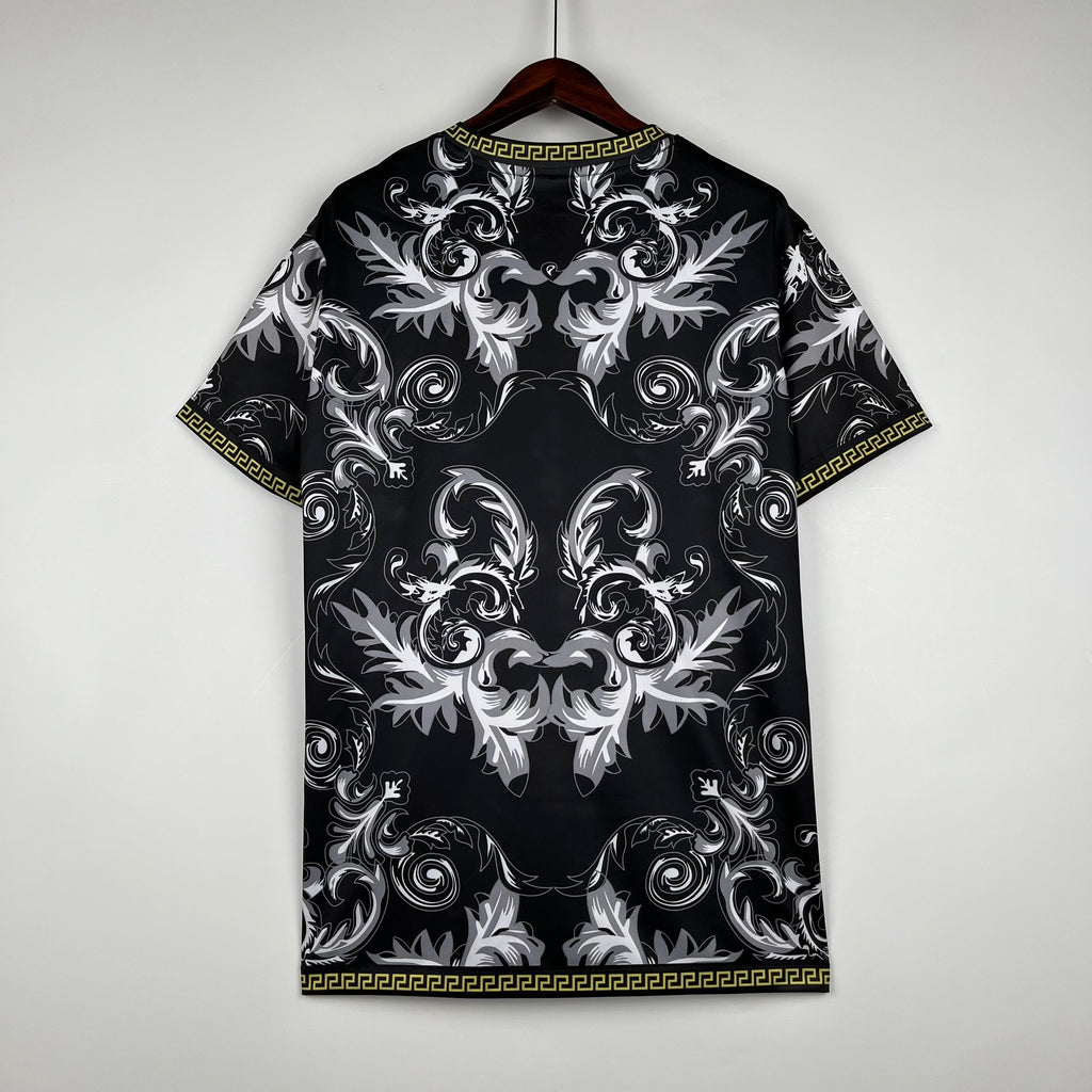 Maglia Italia Edizione Speciale