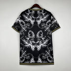 Maglia Italia Edizione Speciale