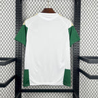 Maglia Italia pre-partita 26/27