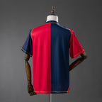 Maglia Genoa CFC 25/26 - Edizione Speciale
