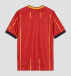 Maglia US Lecce Third 25/26