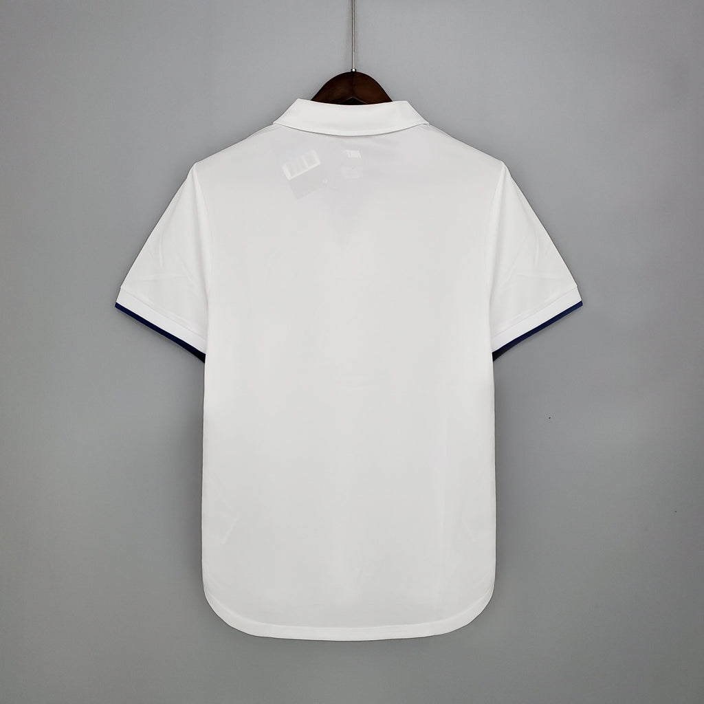 Maglia Italia Retro 1998