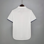 Maglia Italia Retro 1998