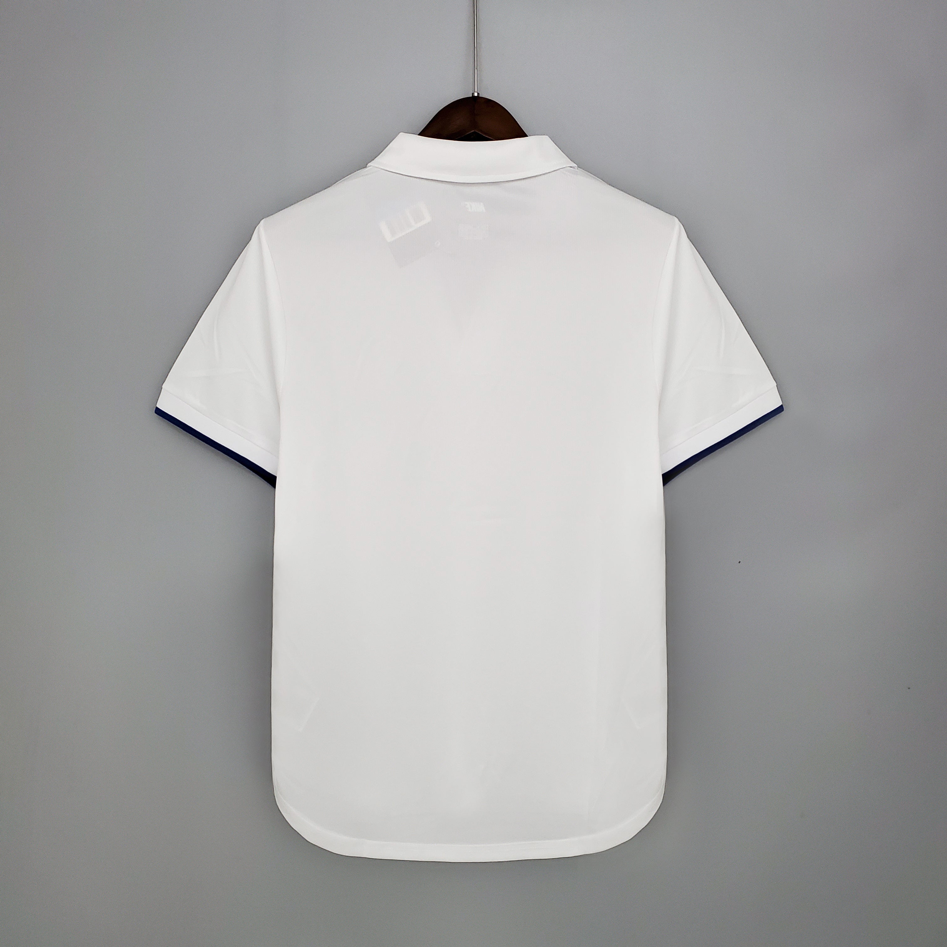 Maglia Italia Retro 1998