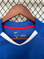 Maglia Chelsea Home 25/26
