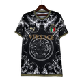 Maglia Italia Edizione Speciale