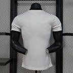 Maglia Germania Edizione Speciale "125 Anni"  25/26 - Versione Giocatore