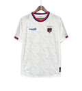 Maglia Capo Verde Away 2026/27
