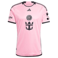 Maglia Inter Miami Home 24/25