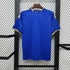 Maglia Italia Home 26/27
