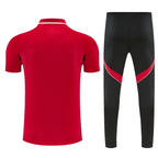 Polo e Pantaloni River Plate 2025/26