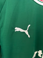 Maglia Palmeiras Home 26/27