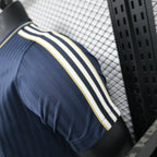 Maglia Juventus 2025/26 - Edizione Speciale