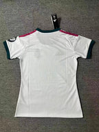 Maglia Real Madrid Home 26/27 - Femminile