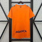Maglia RC Celta Third 24/25
