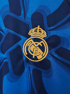 Maglia Real Madrid 26/27 - Edizione Speciale