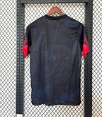 Maglia Real Madrid 25/26 - Edizione Speciale
