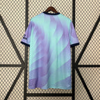 Maglia Arsenal Third 24/25