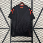 Maglia Colombia Away 24/25