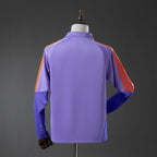 Giacca da allenamento Universidad de Chile 2026/27
