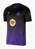 Maglia FC Barcelona Away 26/27