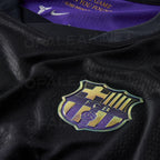 Maglia FC Barcelona Away 26/27