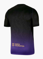 Maglia FC Barcelona Away 26/27