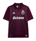 Maglia FC Porto Away 26/27
