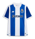 Maglia FC Porto Home 26/27