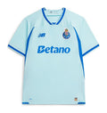 Maglia FC Porto Third 26/27