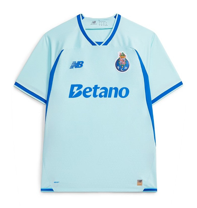 Maglia FC Porto Third 26/27