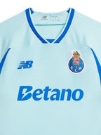 Maglia FC Porto Third 26/27