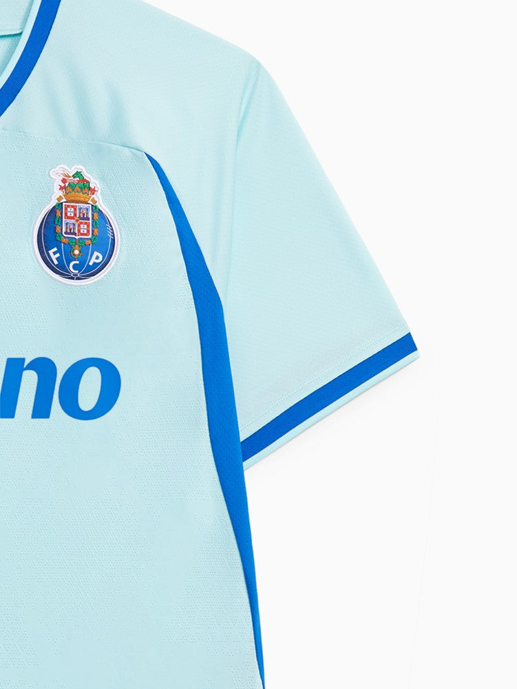 Maglia FC Porto Third 26/27