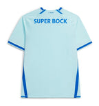 Maglia FC Porto Third 26/27