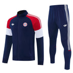 Tuta da Calcio Bayern Monaco 26/27