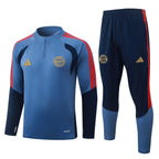 Tuta da Calcio Bayern Monaco 26/27