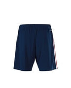 Pantaloncini Bayern Monaco Away Shorts 26/27