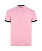 Maglia Juventus Away 26/27