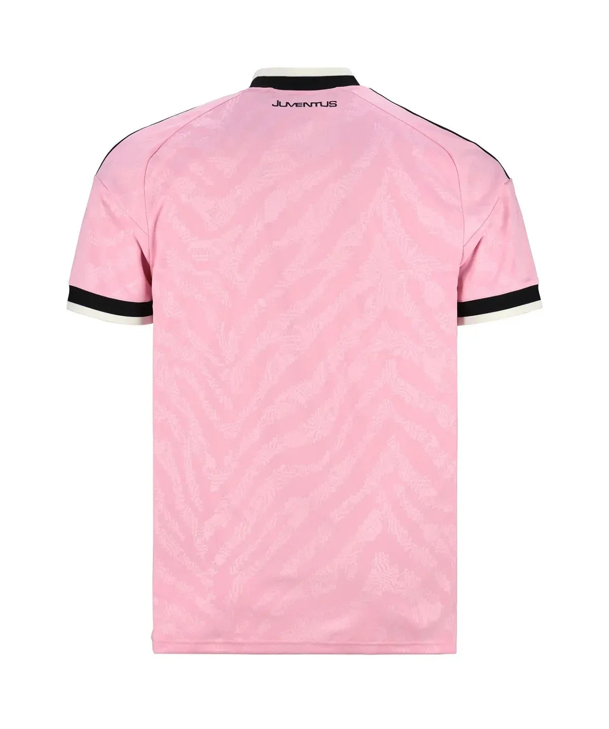 Maglia Juventus Away 26/27