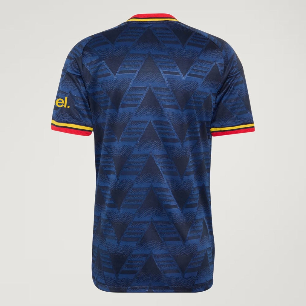 Maglia Arsenal Away 26/27