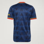 Maglia Arsenal Away 26/27