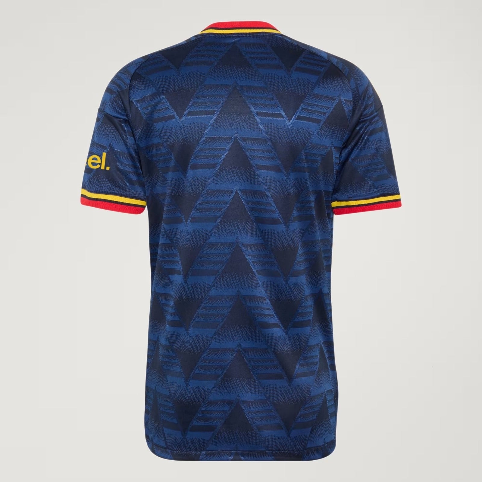Maglia Arsenal Away 26/27