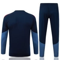 Tuta da Calcio Bayern Monaco 26/27