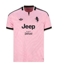 Maglia Juventus Away 26/27