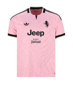 Maglia Juventus Away 26/27